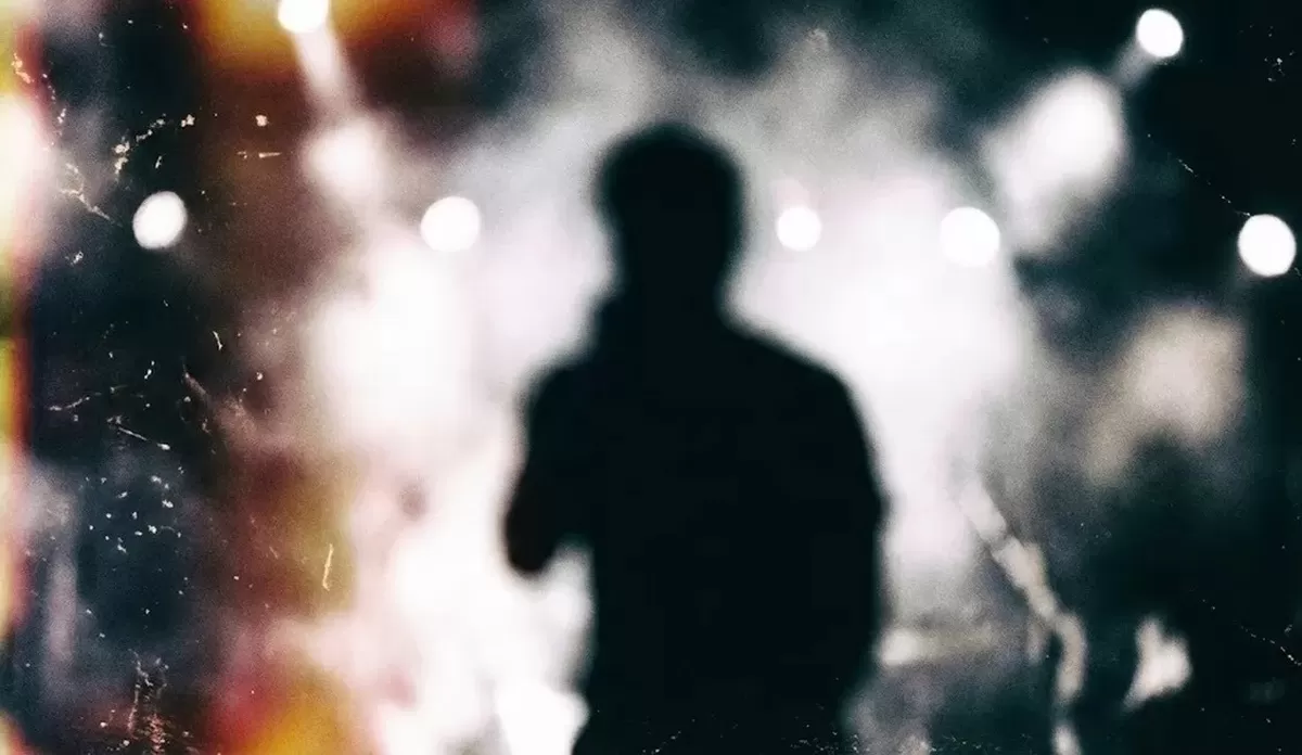 유명 K팝 남성 가수 ‘혼외자 의혹’ 터졌다... “2022년에 태어난 아이에게 양육비 지원하고 있어”