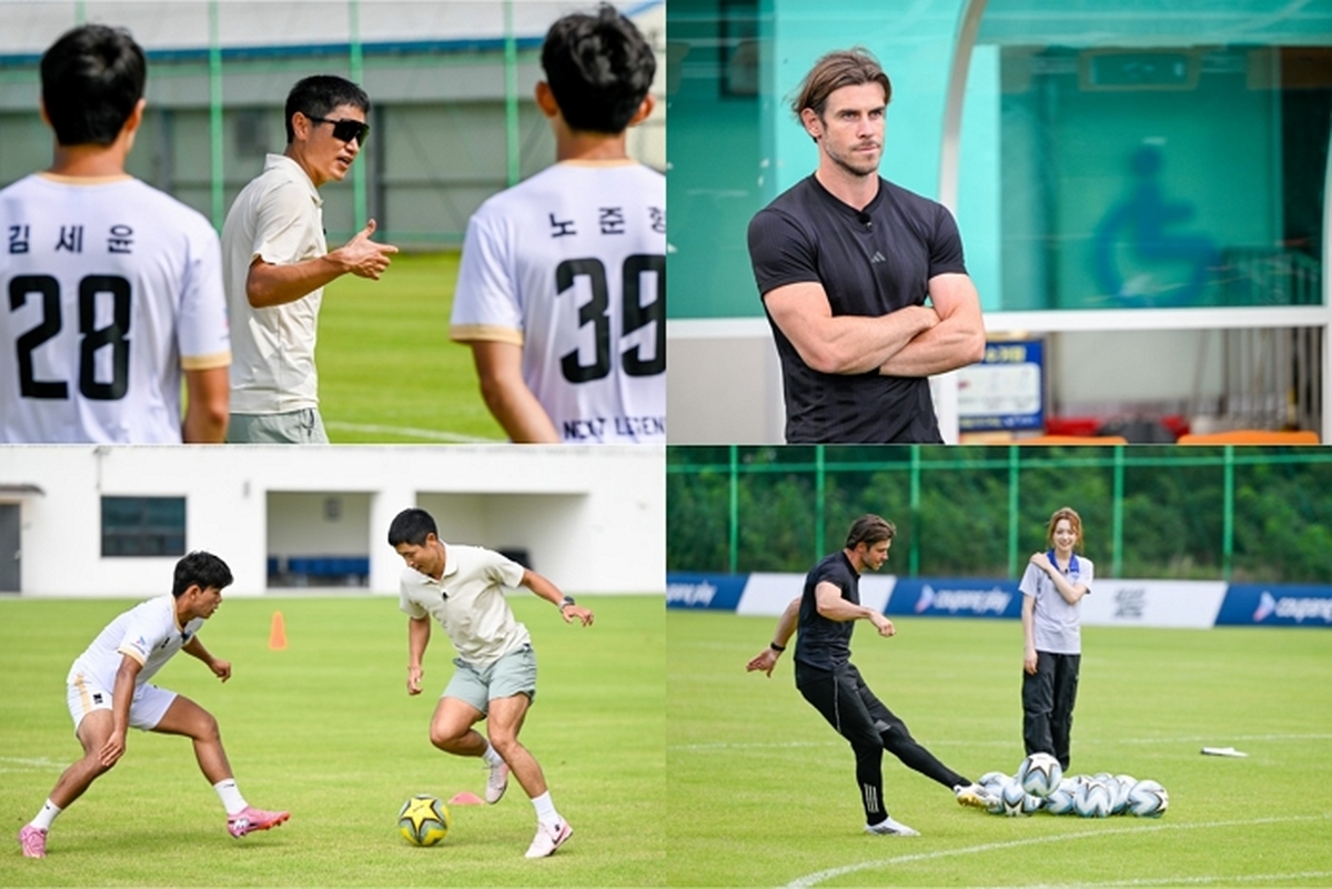 팀 영표 팀 베일_.jpg