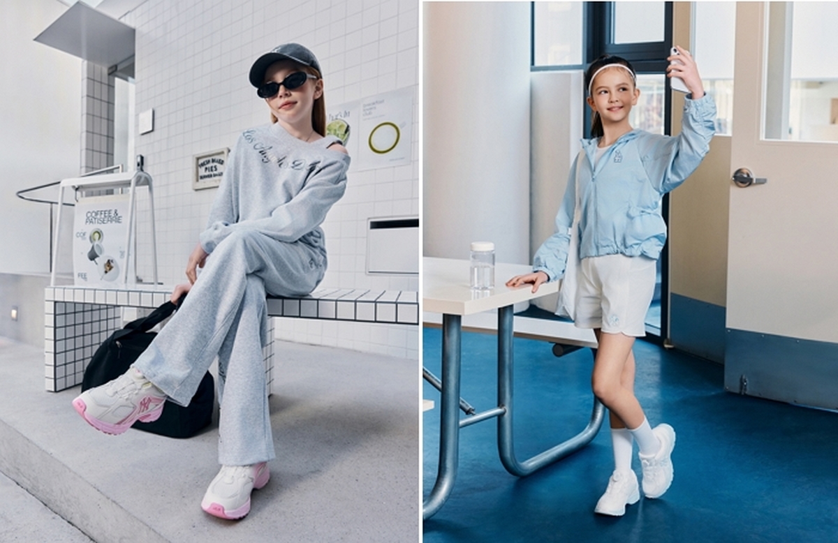 2026-02-20 13 53 13.jpg