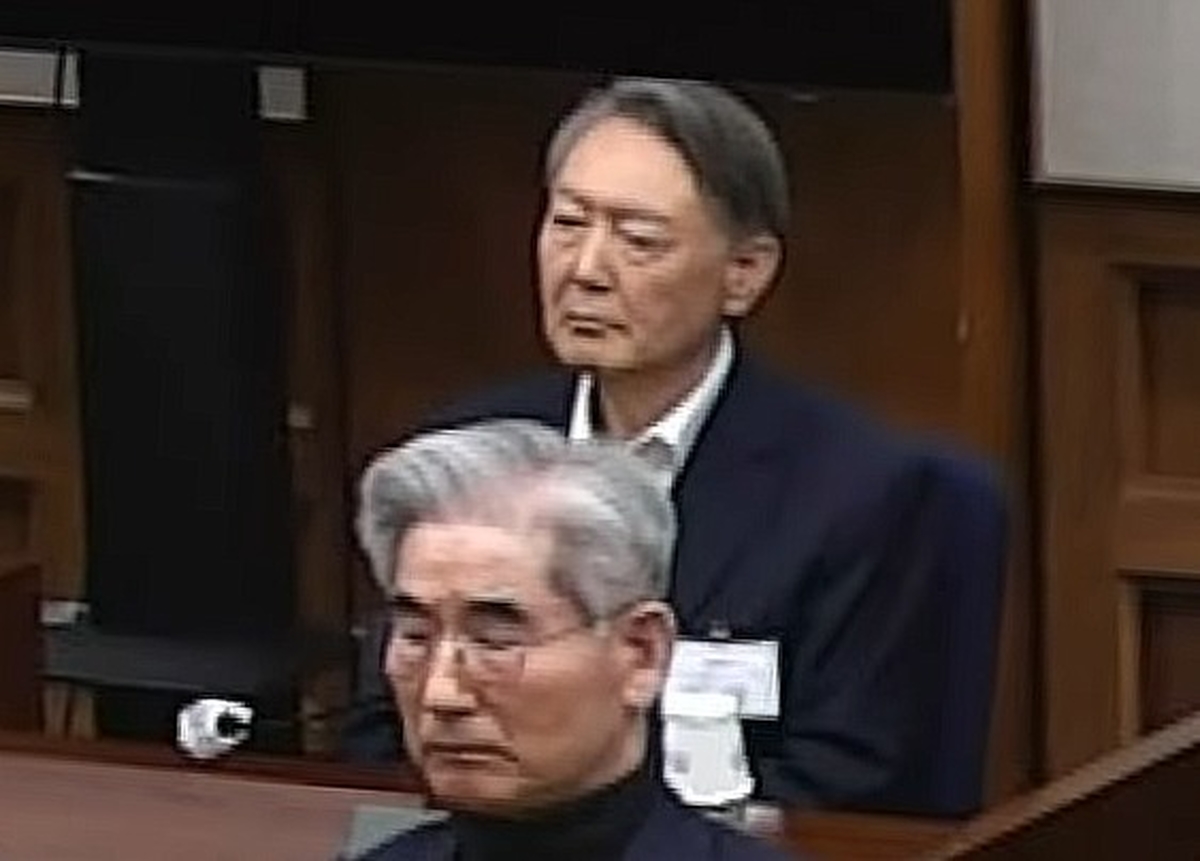 origin_내란우두머리윤석열1심무기징역선고…계엄에내란죄인정 (1).jpg