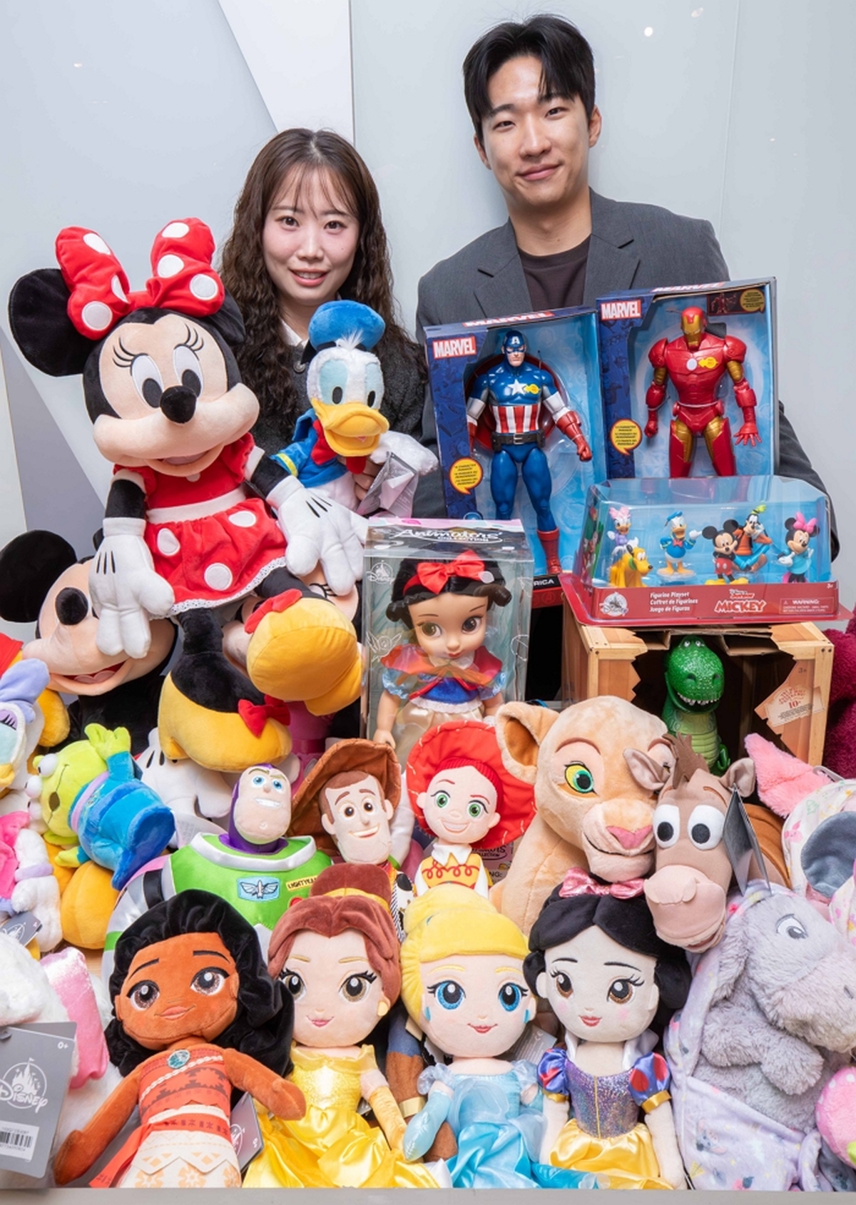 (2) 현대백화점.무역센터점.디즈니스토어 행사 사진 (세로).jpg