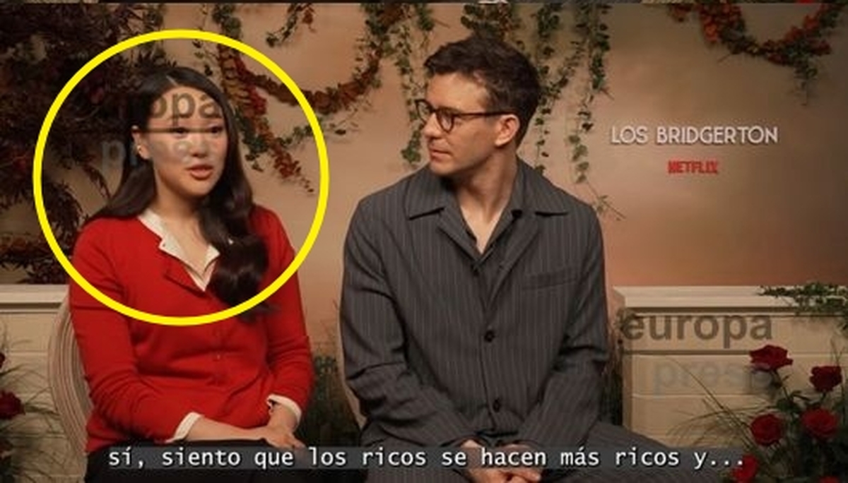 202602191414779884_6996ab6c5e379 (1).jpg