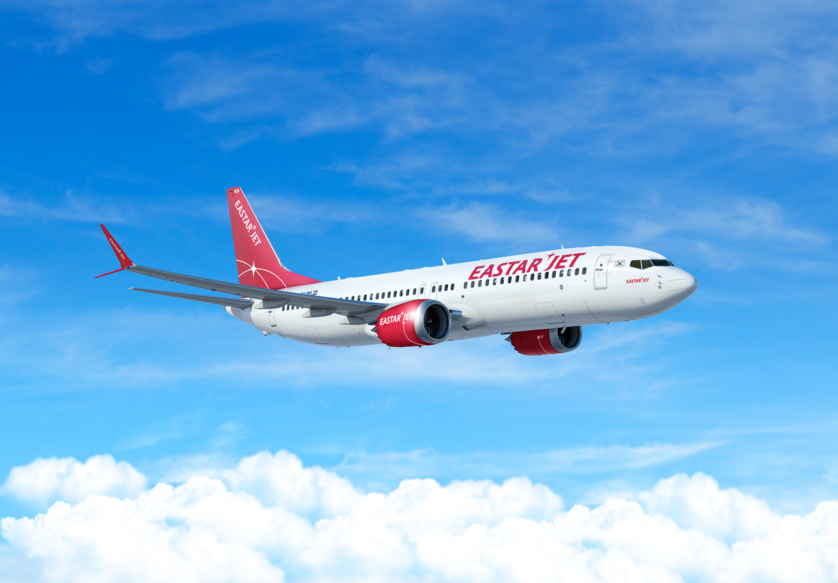 [사진자료2] 이스타항공 항공기 이미지.jpg