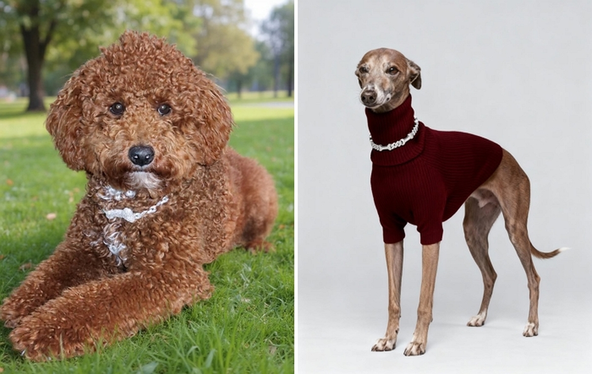 2026-02-20 15 30 49.jpg