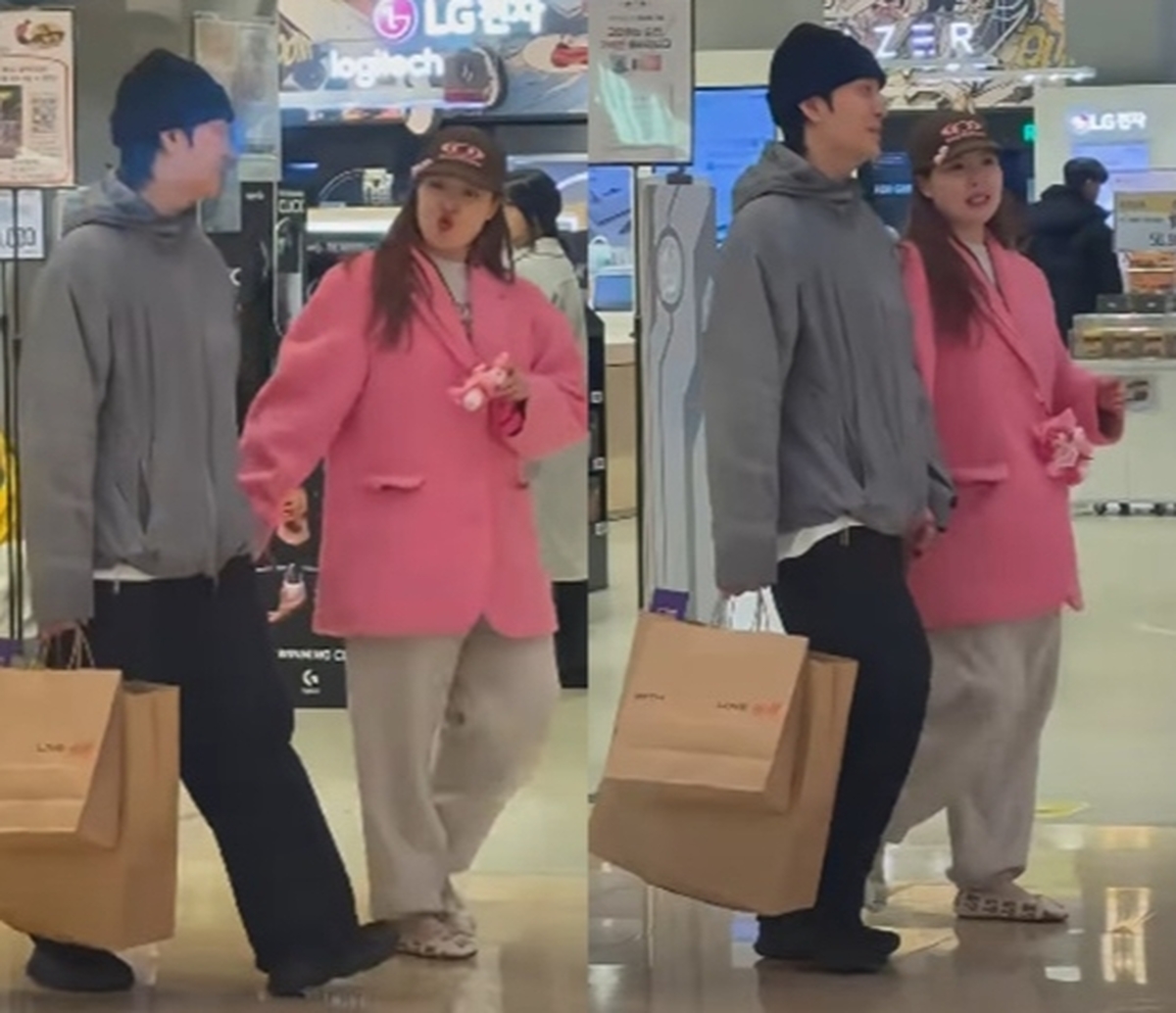 2026-02-20 15 32 36.jpg