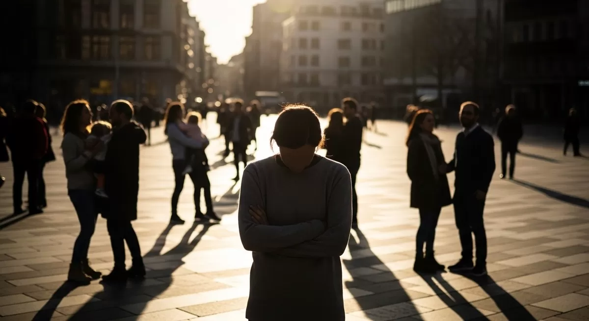 기사의 이해를 돕기 위해 AI로 생성된 이미지