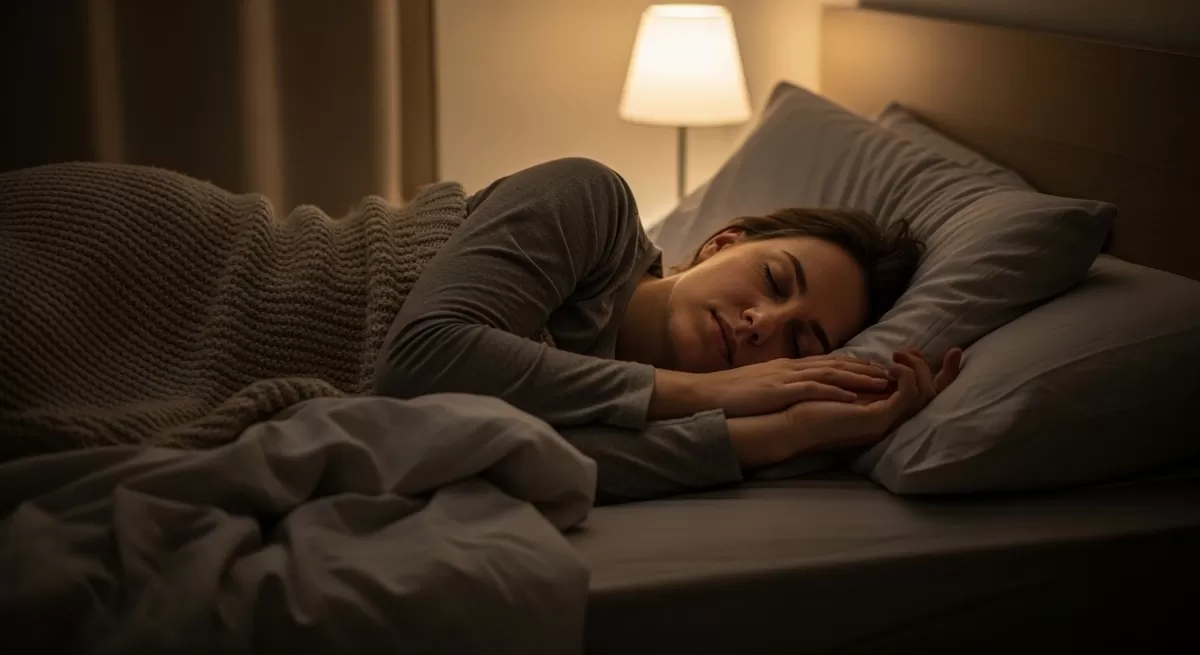 입력 프롬프트를 기반으로 생성된 이미지