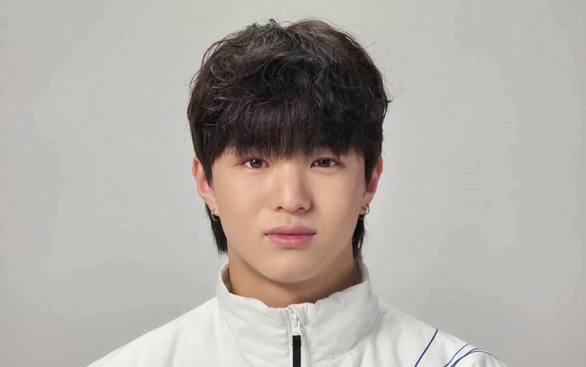 ‘한국 스키 최초’ 결선 진출 쾌거 이룬 이승훈, 안타깝게 부상으로 경기 포기했다