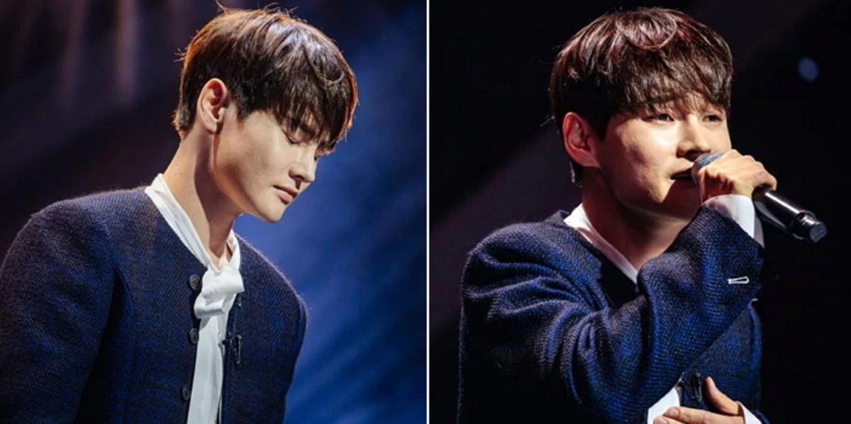 “꿈에서 박서진이 업어줬더니”... 해남서 스피또 샀다가 1등 5억원 ‘잭팟’ 터진 사연