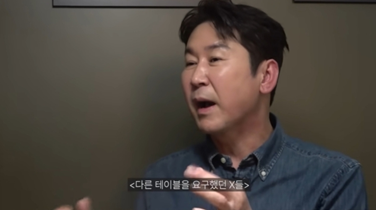 2026-02-21 09 47 33.jpg