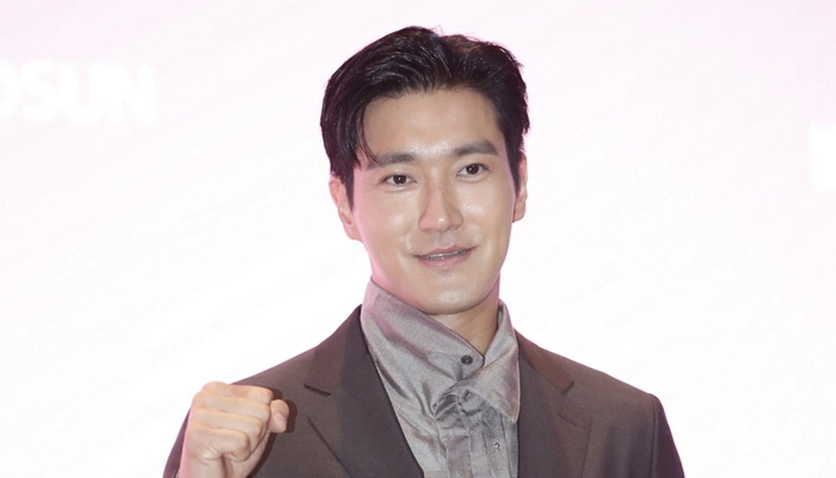 “선처 절대 없다”... 최시원 ‘불의필망’ 게시물 향한 도 넘은 악플에 SM 법적대응 나선다