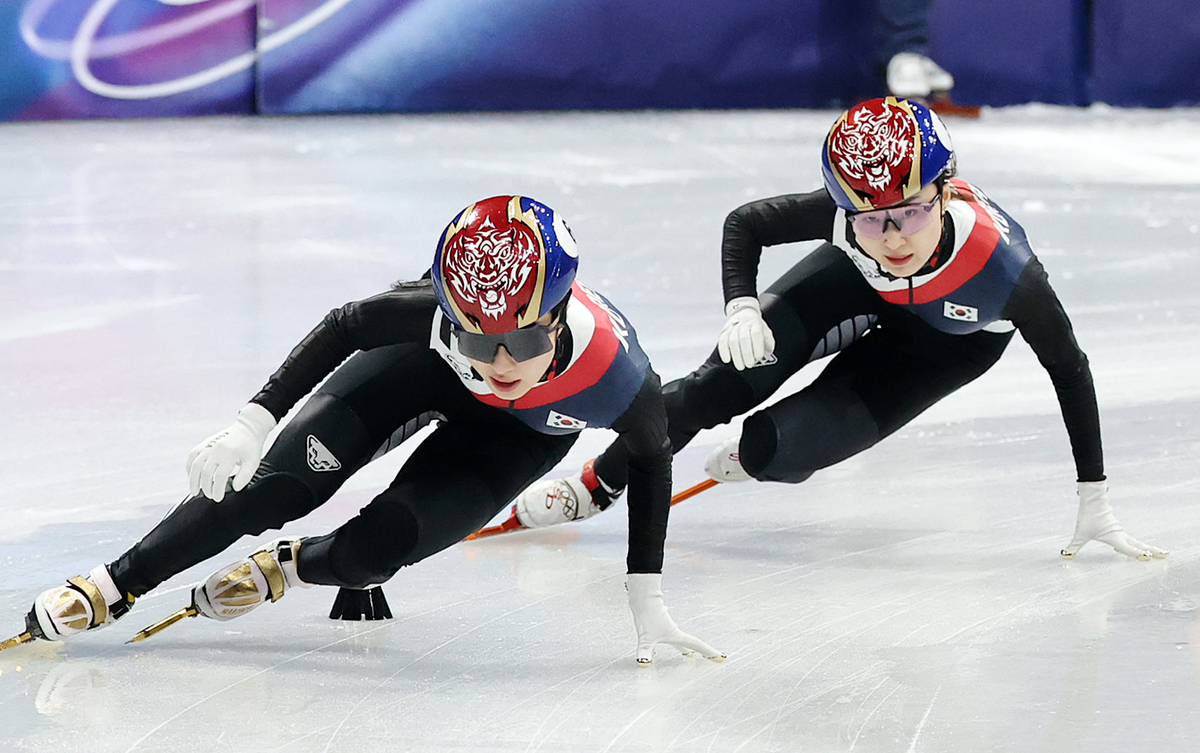 origin_김길리·최민정선의의경쟁 (1).jpg