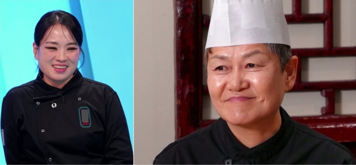 2026-02-21 13 55 38.jpg