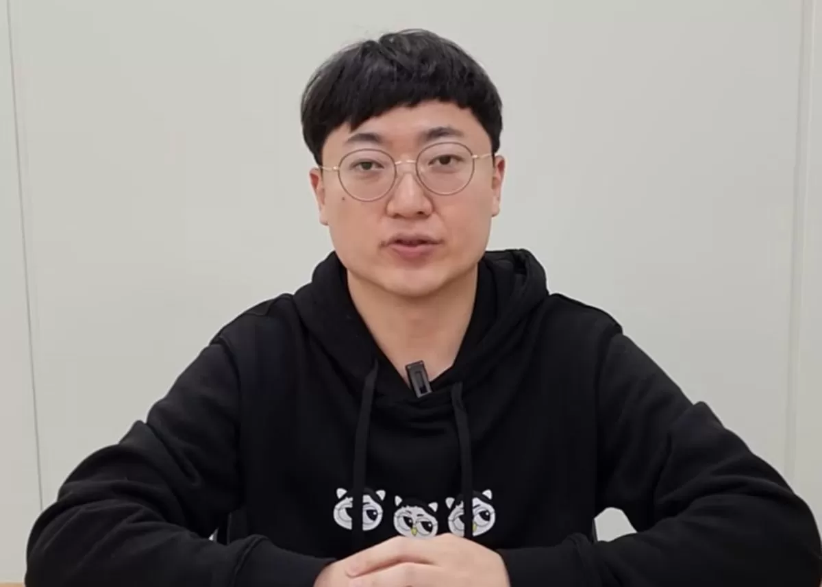 유튜브 '충주시'