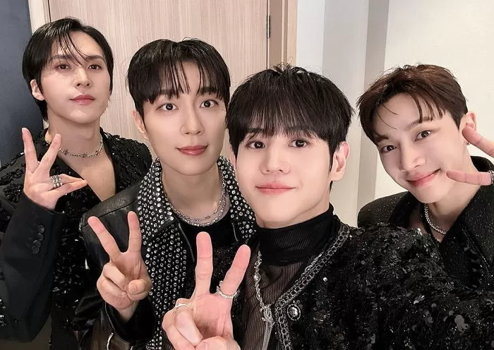 Instagram 'highlight_auent'