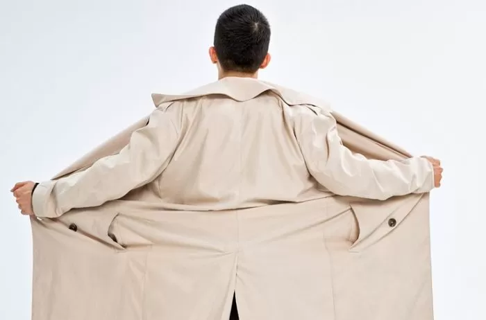 기사의 이해를 돕기 위한 자료 사진/gettyimagesBank