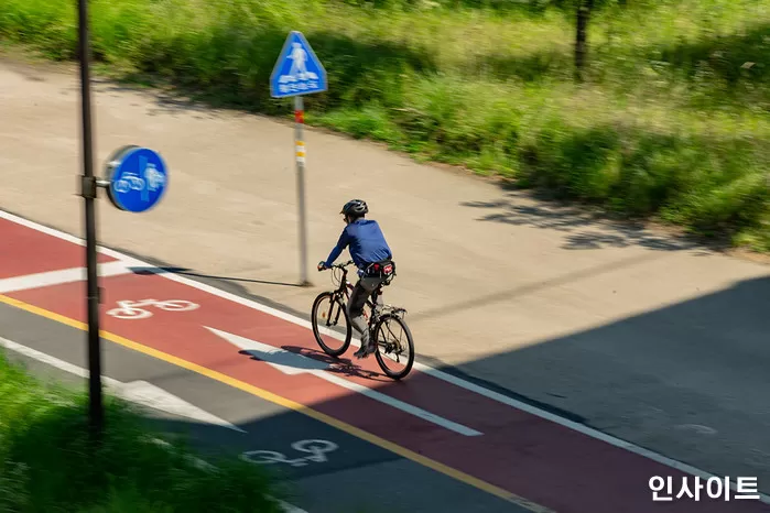 기사의 이해를 돕기 위한 자료 사진 / 사진 = 인사이트