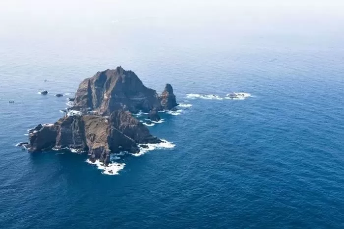 기사의 이해를 돕기 위한 자료 사진 / gettyimagesBank