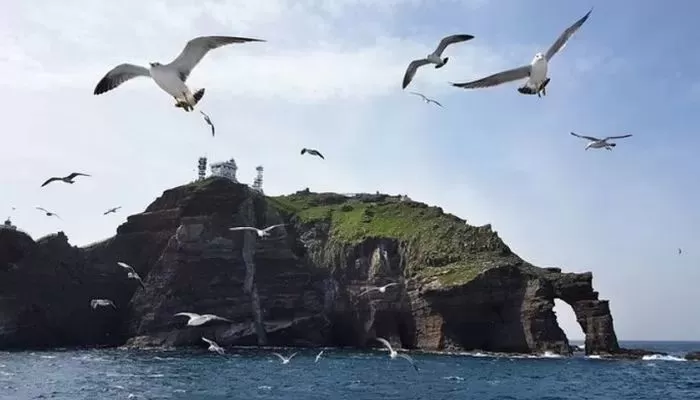 기사의 이해를 돕기 위한 자료 사진 / gettyimagesBank