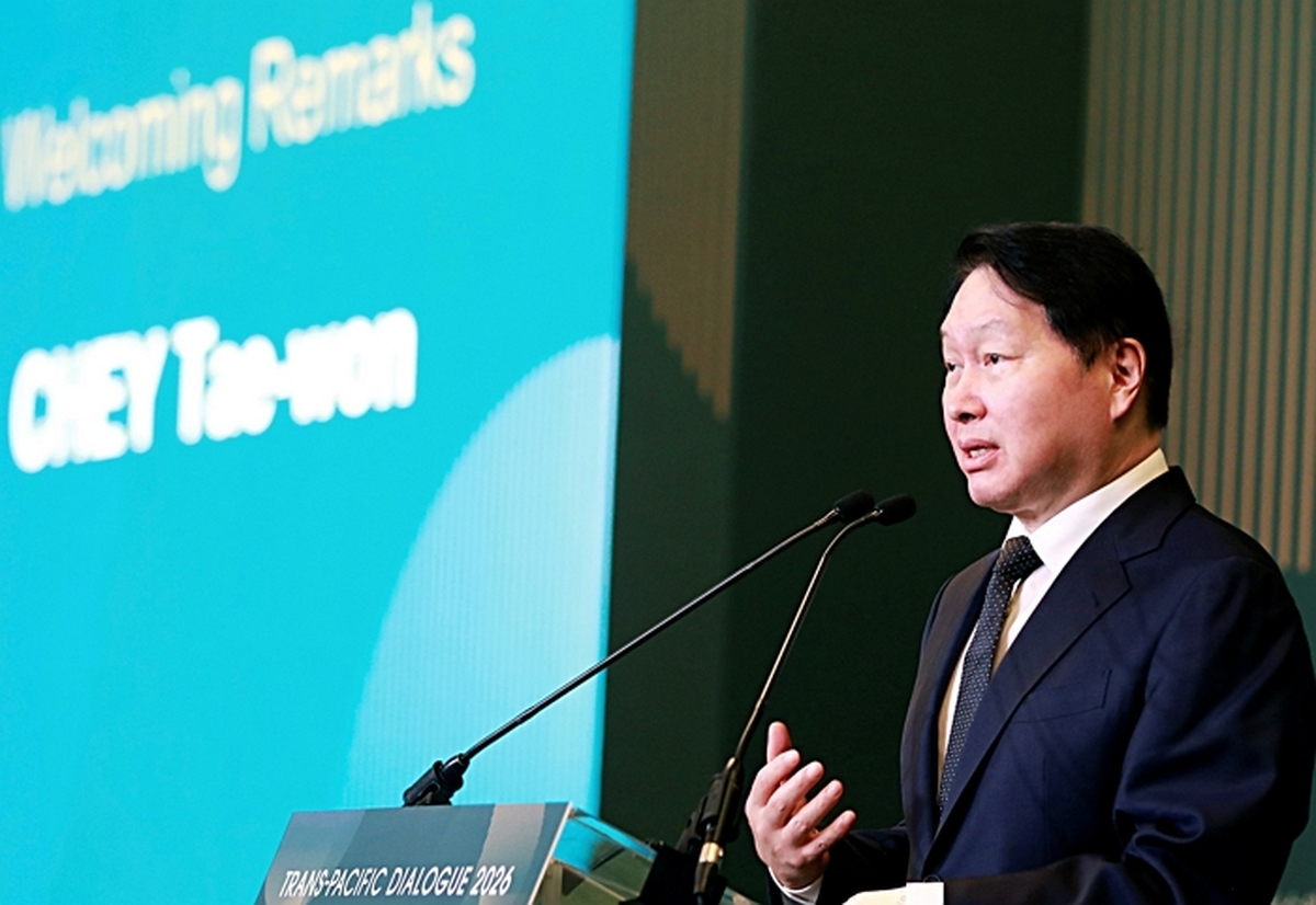 사진2. TPD2026_.jpg