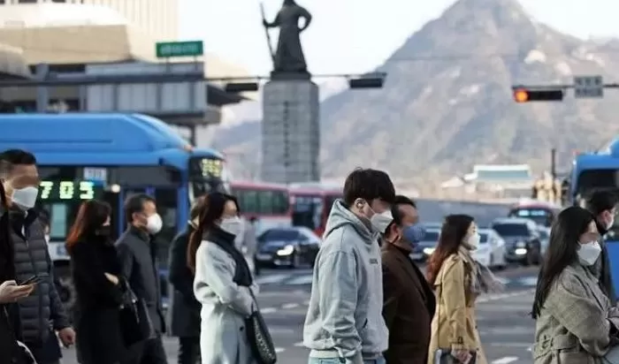 기사와 관련 없는 자료 사진 / 뉴스1&nbsp;