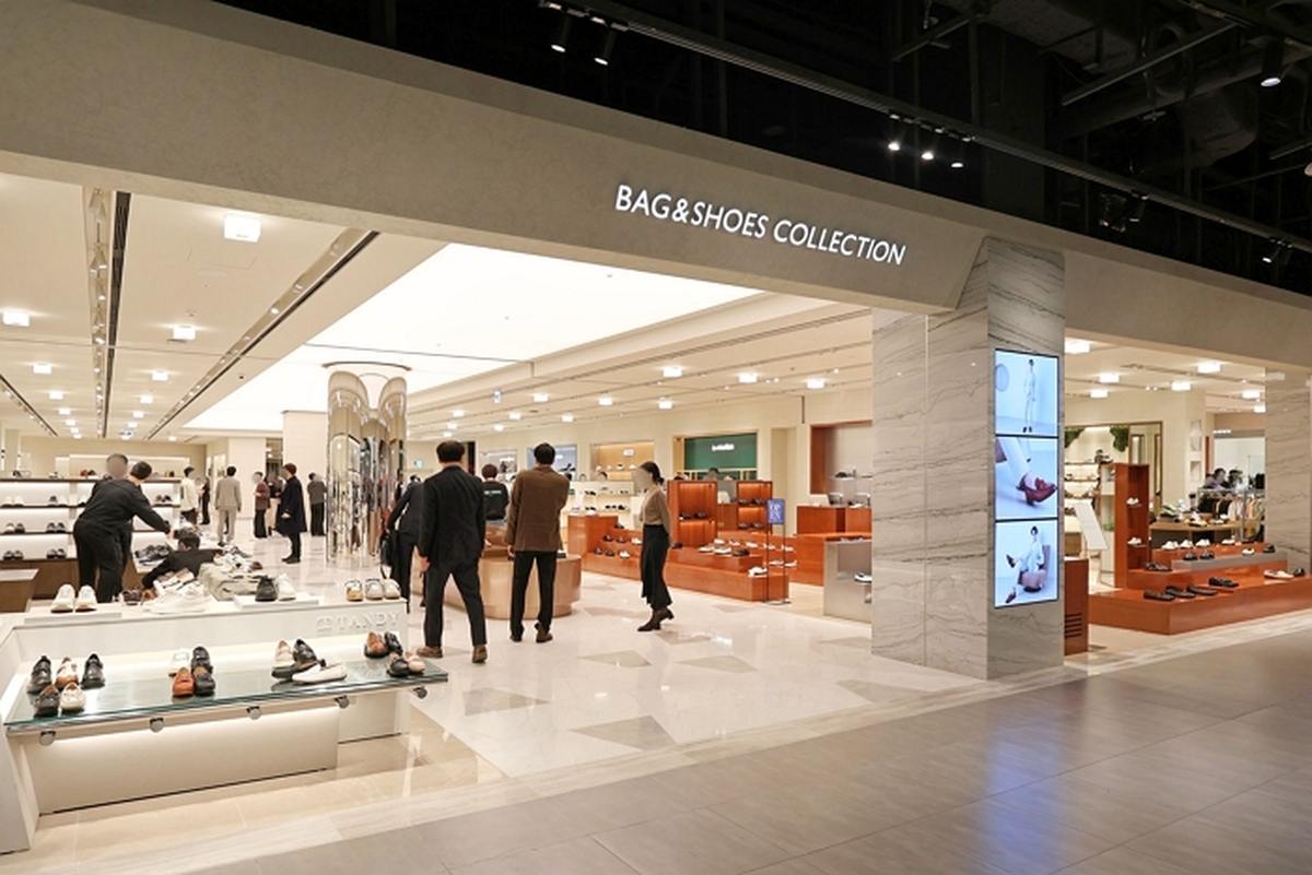 신세계百, 대구점 10년 만에 리뉴얼 돌입 (1).jpg