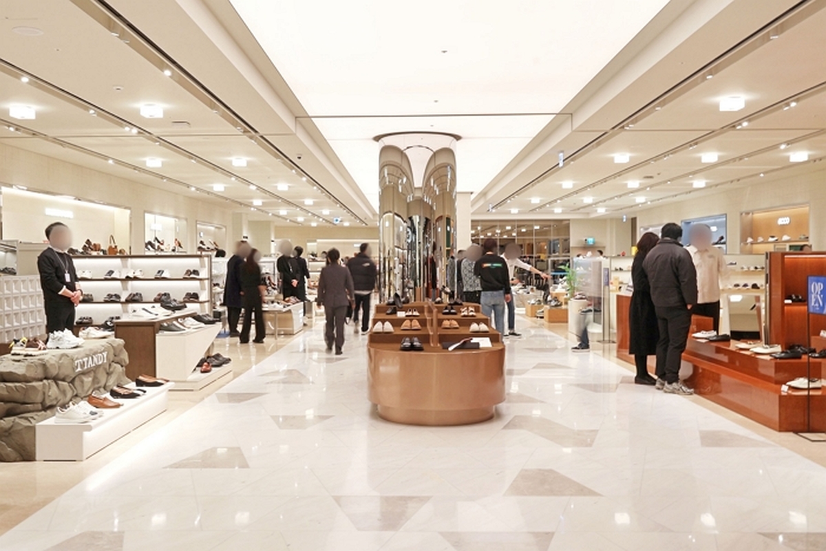 신세계百, 대구점 10년 만에 리뉴얼 돌입 (2).jpg