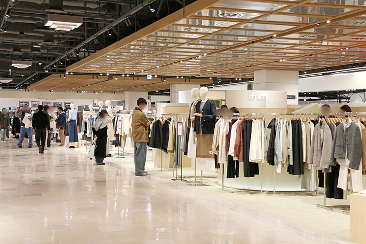 신세계百, 대구점 10년 만에 리뉴얼 돌입 (3).jpg