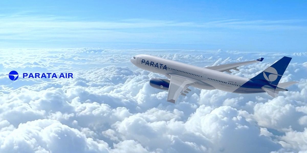 두 차례 시도에도 착륙 실패... 제주발 항공기, 양양 강풍에 김포공항으로 회항