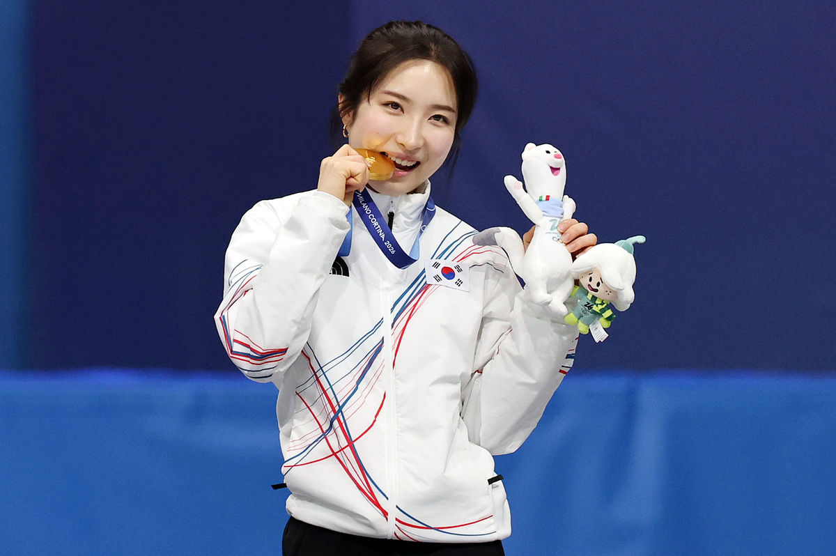 origin_람보르길리김길리쇼트트랙女1500m제패하며2관왕.jpg