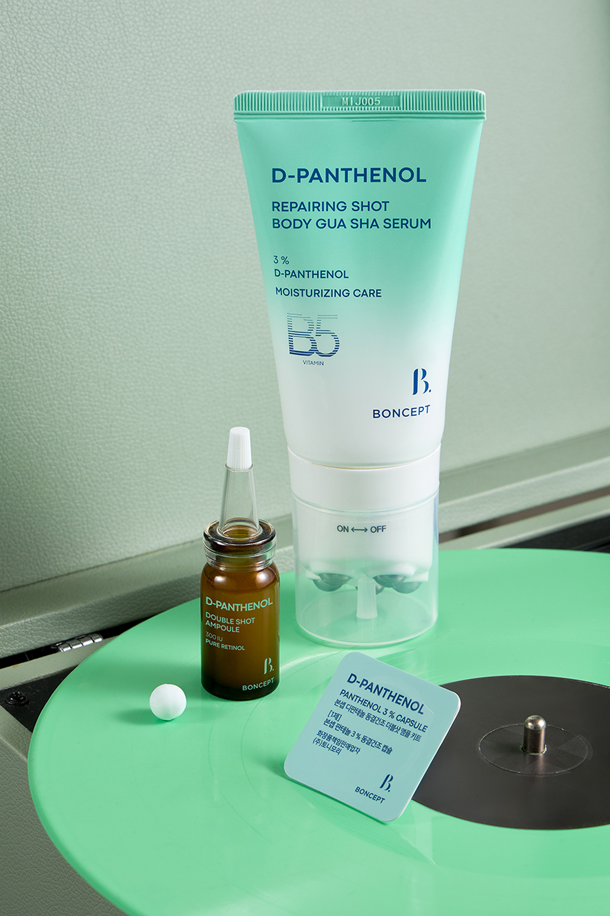 사진_본셉 D-판테놀 제품군.jpg
