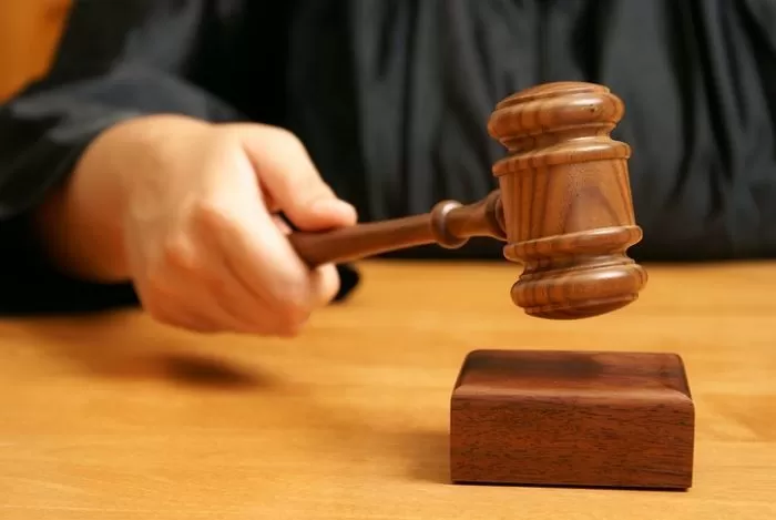 기사의 이해를 돕기 위한 자료 사진 / gettyimagesBank