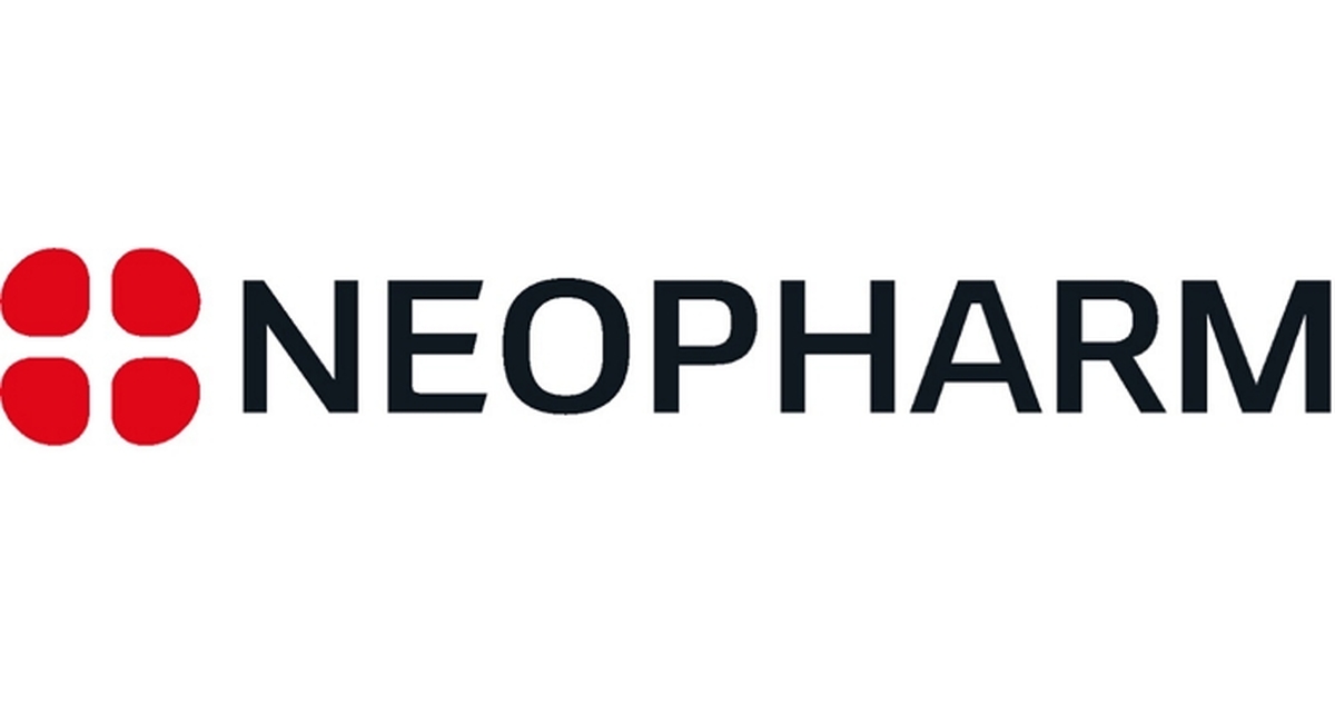 2026-02-23 09 38 44.jpg