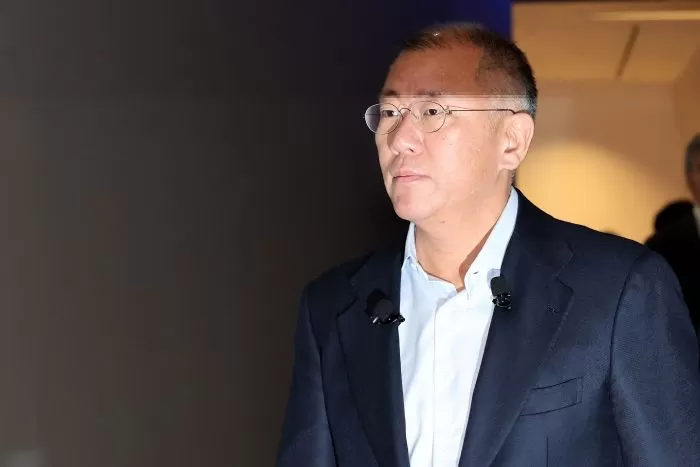 현대차, 트럼프 취임식에 14.7억 기부... 정의선-트럼프 회동도 추진”