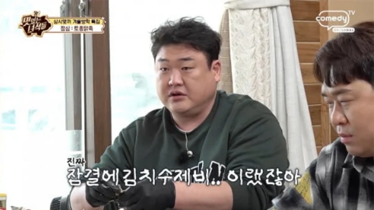 2026-02-23 12 39 21.jpg