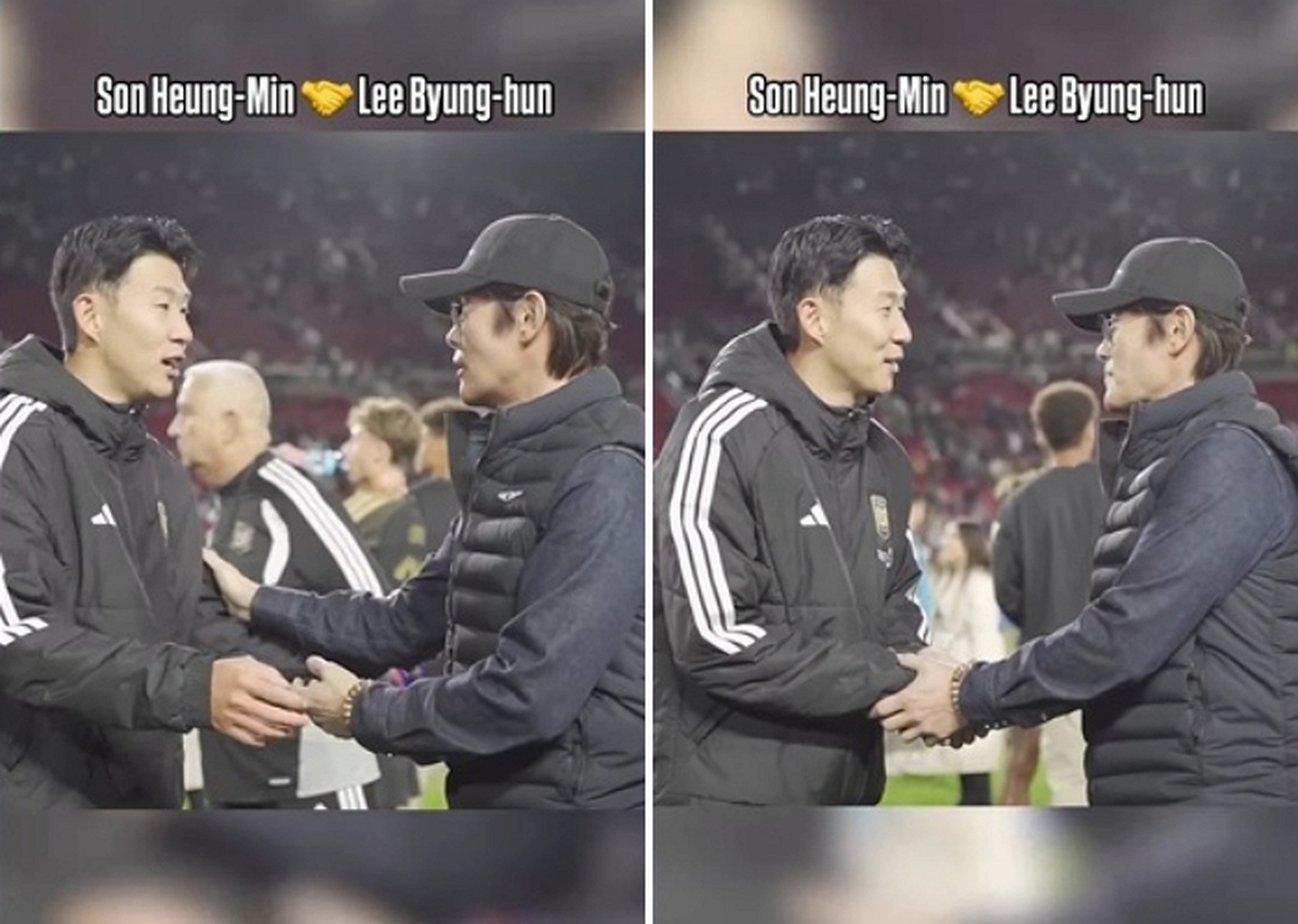 2026-02-23 12 59 46.jpg