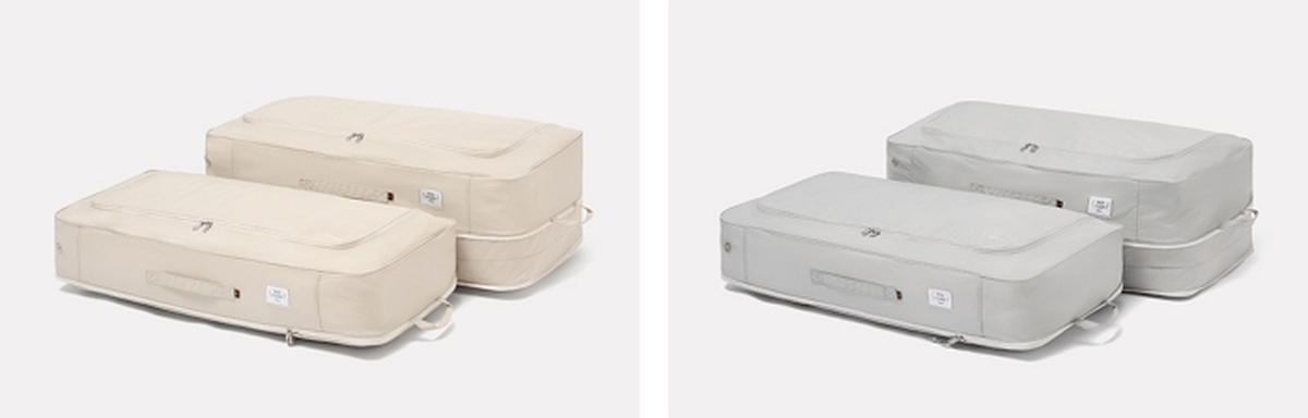 [이미지 2] 브랜든_이불 압축 파우치 와이드.jpg