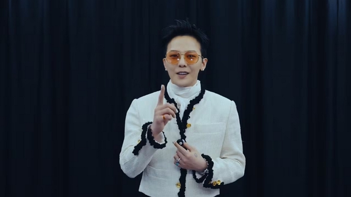 2026-02-23 13 40 57.jpg