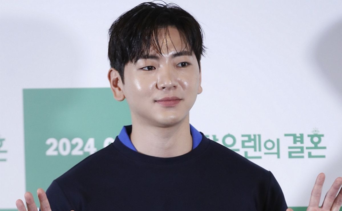 ‘나혼산’ 출연했던 ‘6·25 참전용사’ 이주승 할아버지 별세... 향년 97세