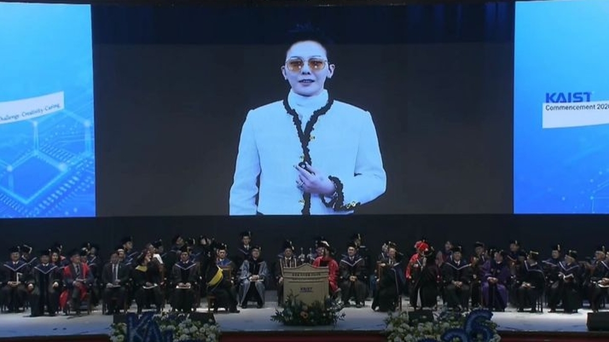 2026-02-23 13 41 29.jpg