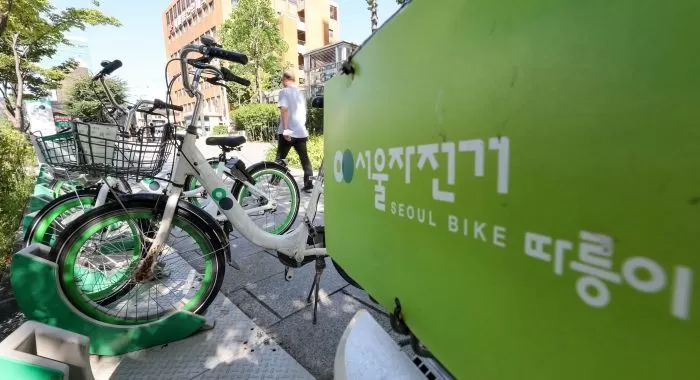 기사의 이해를 돕기 위한 자료 사진 / 뉴스1