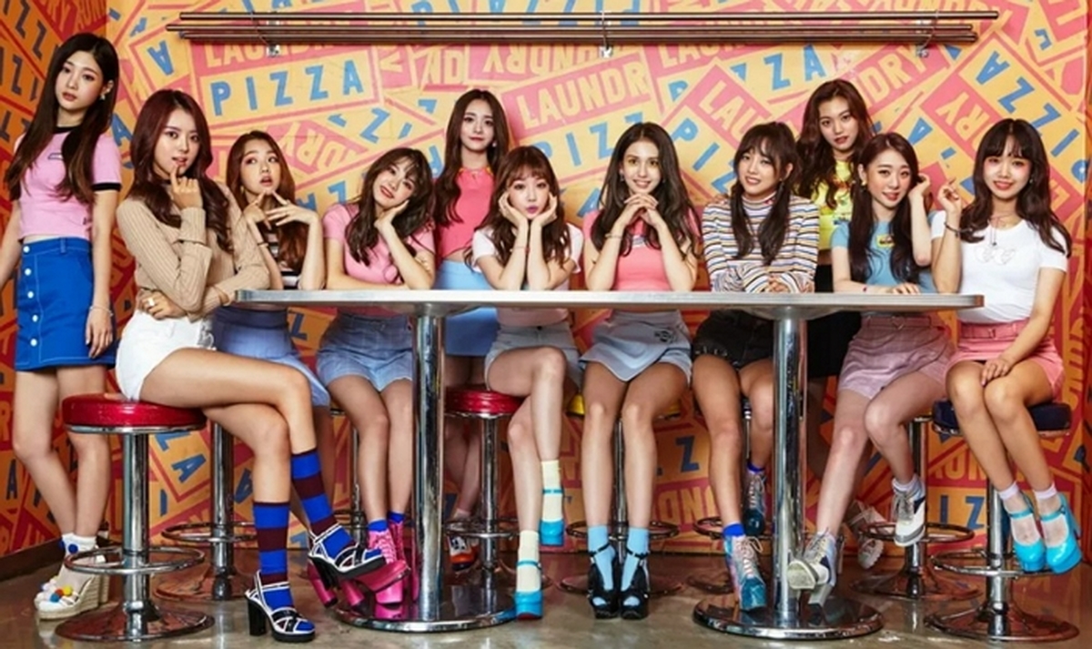 YMC엔터테인먼트