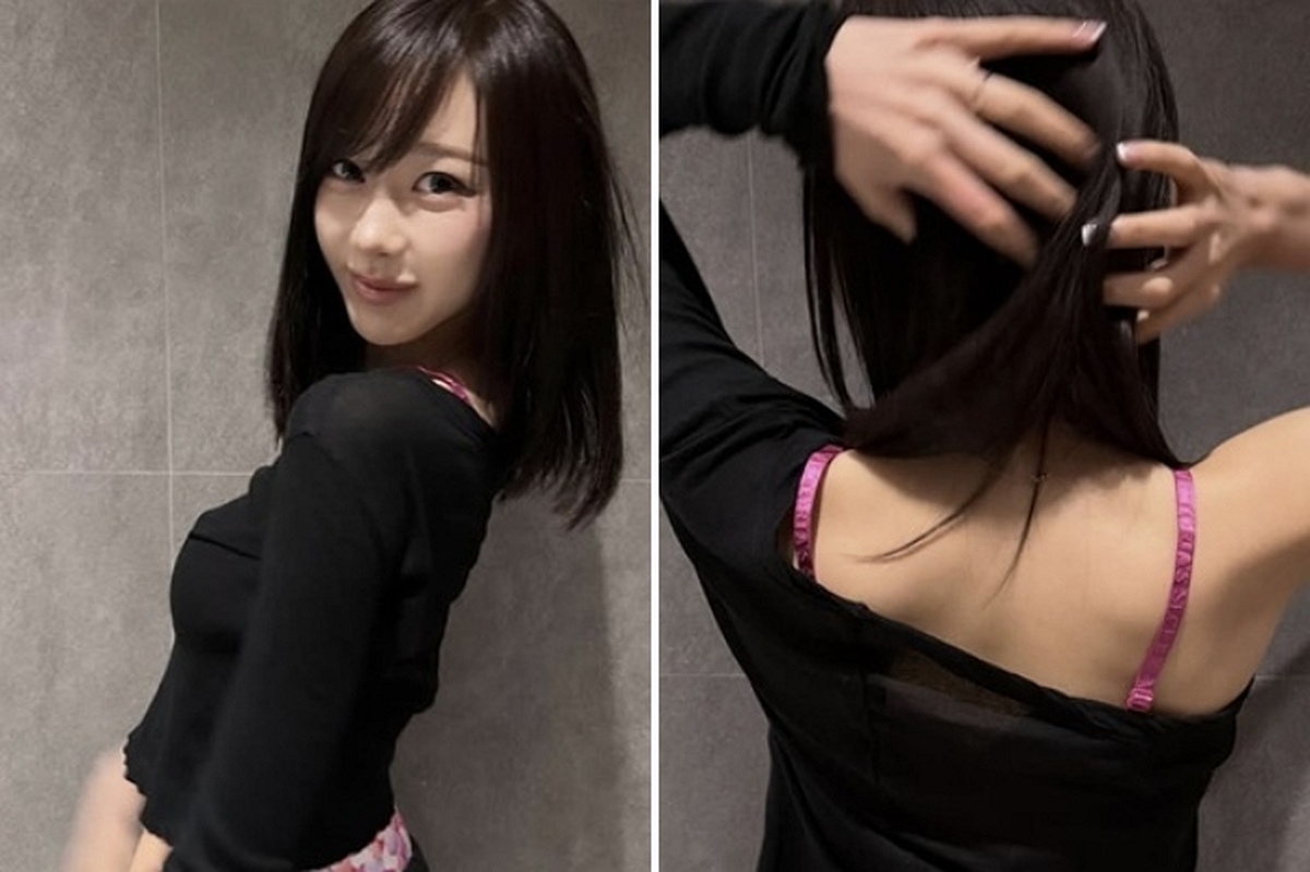 2026-02-23 14 00 04.jpg