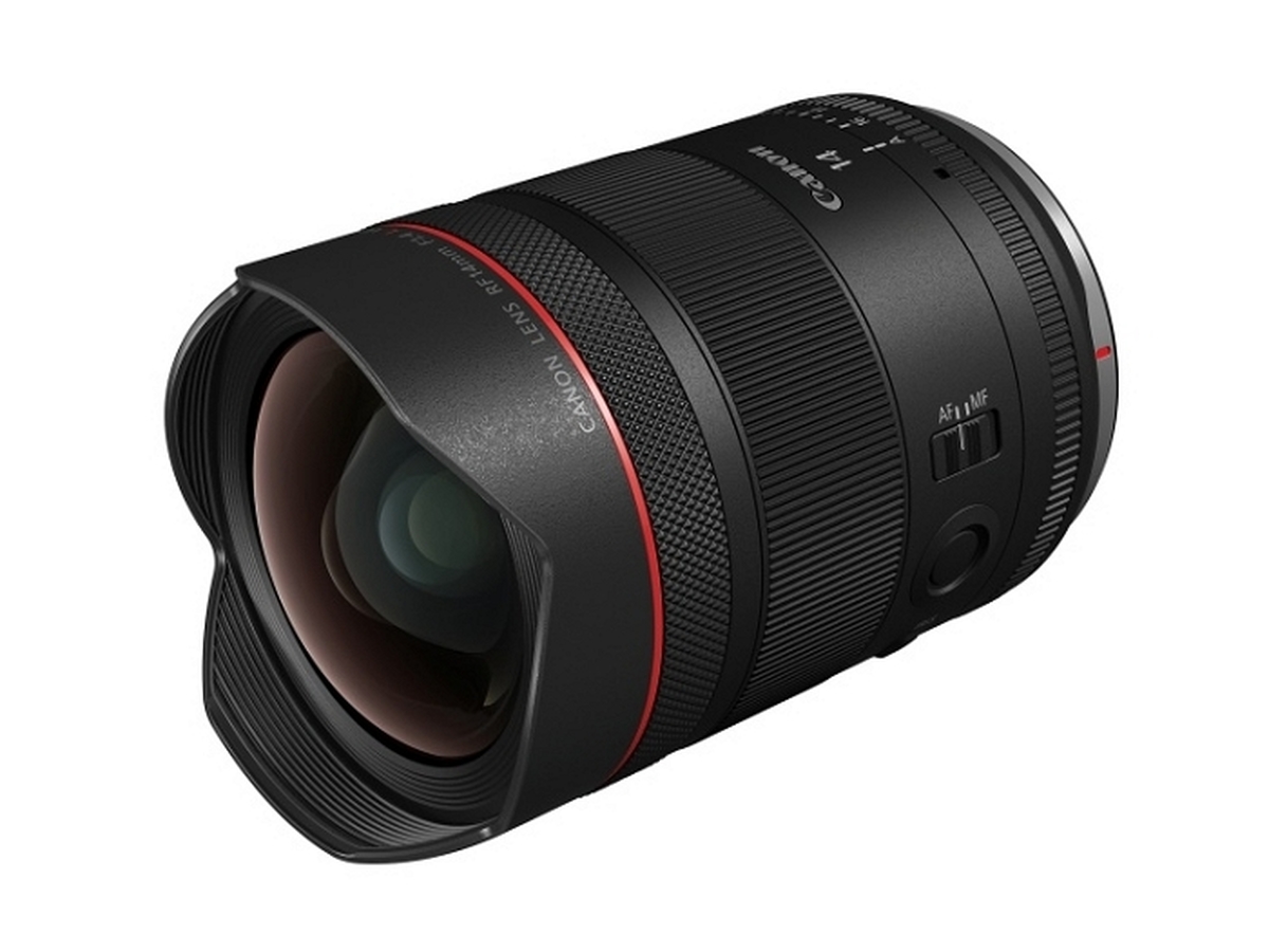[참고이미지] RF14mm F1.4 L VCM.jpg