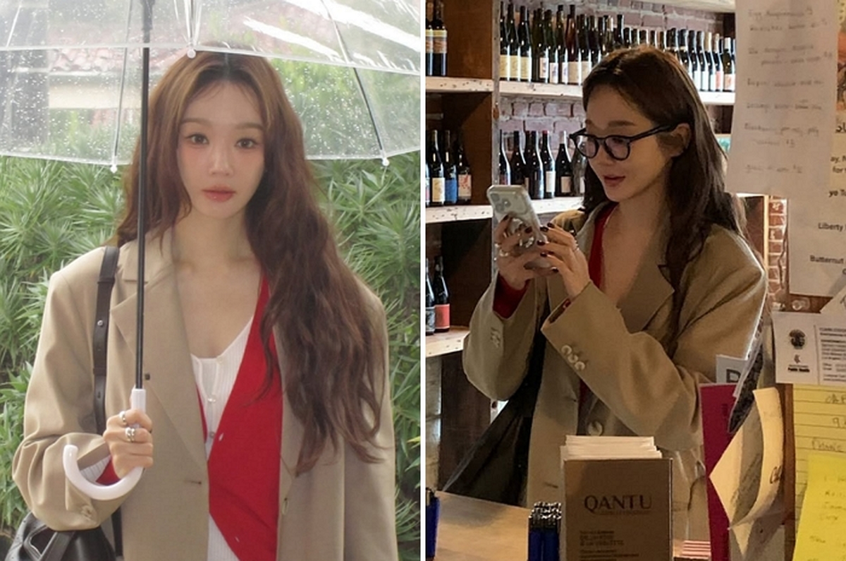 2026-02-23 14 10 08.jpg