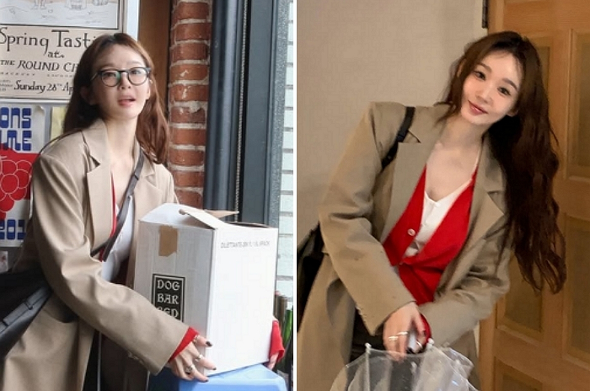 2026-02-23 14 13 31.jpg