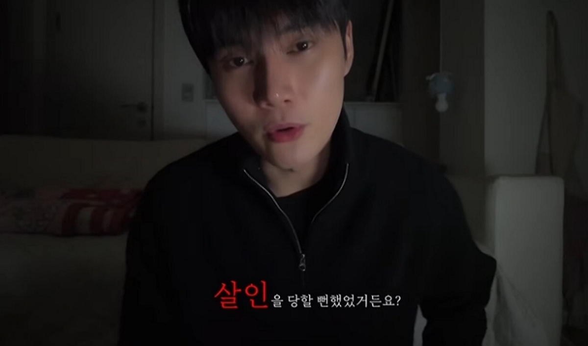 2026-02-23 14 31 15.jpg