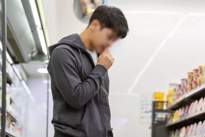 기사의 이해를 돕기 위한 자료 사진 / gettyimagesBank