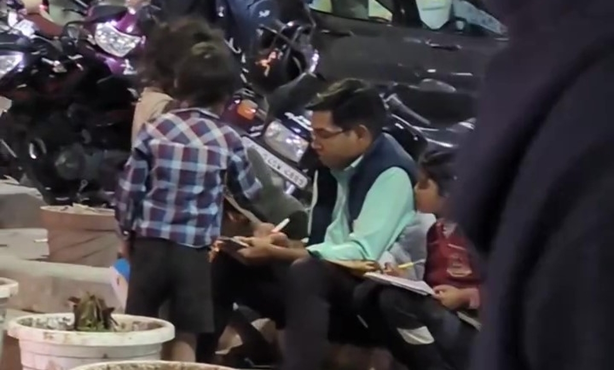 FastDl.dev_AQPAPr6r34Rg818stD3X8in0241NUtIcLIGdYAqwl2r9uQrB5LcY7KItXWdHvk9-BFF6om9qVt8Jw0KnbMvkAouI - frame at 0m7s.jpg