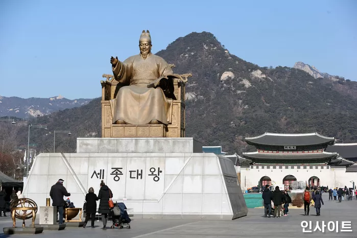 기사의 이해를 돕기 위한 자료 사진 / 사진=인사이트